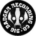 The Big Badger Recording Co